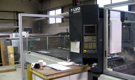 precision cnc hampstead